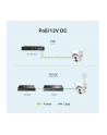 Tp-Link Vigi C430I Pocisk Kamera Bezpieczeństwa Ip (DK_NR_MCZ_294123) - nr 6