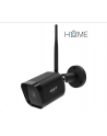 Iget Home Cs6 Czarna  Kamera Zewnętrzna Ip (75020807) - nr 10