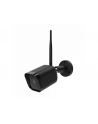 Iget Home Cs6 Czarna  Kamera Zewnętrzna Ip (75020807) - nr 1