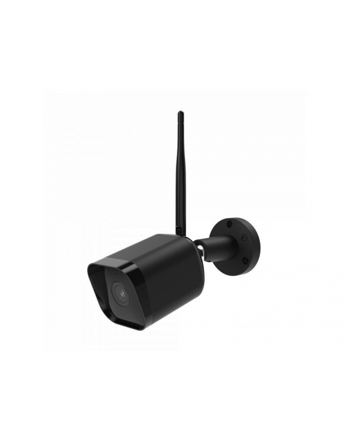 Iget Home Cs6 Czarna  Kamera Zewnętrzna Ip (75020807) główny