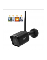 Iget Home Cs6 Czarna  Kamera Zewnętrzna Ip (75020807) - nr 2
