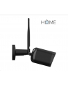 Iget Home Cs6 Czarna  Kamera Zewnętrzna Ip (75020807) - nr 3