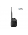 Iget Home Cs6 Czarna  Kamera Zewnętrzna Ip (75020807) - nr 4