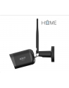 Iget Home Cs6 Czarna  Kamera Zewnętrzna Ip (75020807) - nr 6