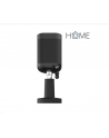 Iget Home Cs6 Czarna  Kamera Zewnętrzna Ip (75020807) - nr 7