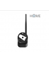Iget Home Cs6 Czarna  Kamera Zewnętrzna Ip (75020807) - nr 9
