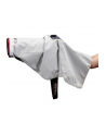 Canon ERC-R5S Rain Cover - nr 1