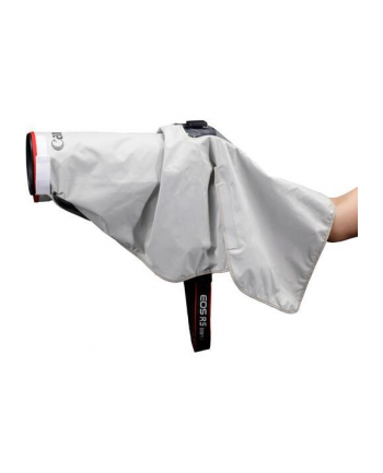 Canon ERC-R5S Rain Cover nr 2