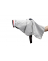 Canon ERC-R5S Rain Cover - nr 2