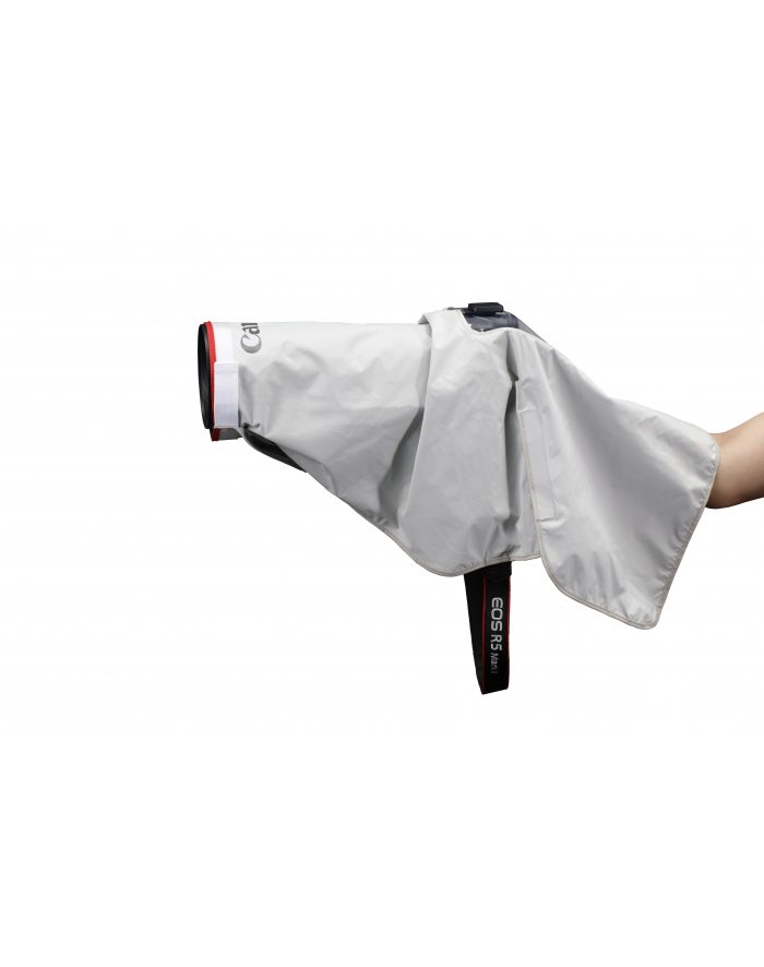Canon ERC-R5S Rain Cover główny