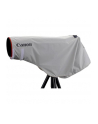 Canon ERC-R5L Rain Cover - nr 1