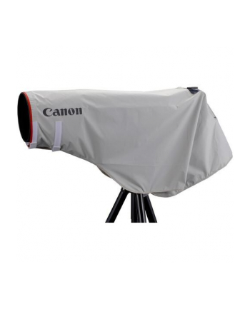Canon ERC-R5L Rain Cover nr 2