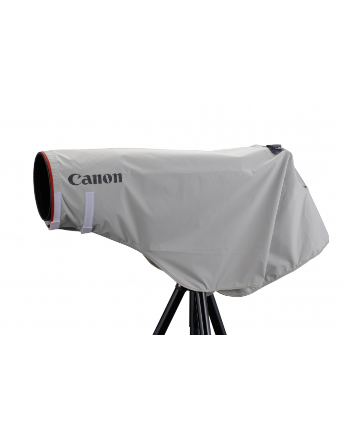 Canon ERC-R5L Rain Cover główny