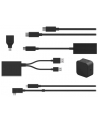 HTC VIVE Wired Streaming Kit 99H1234900 - nr 2