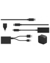 HTC VIVE Wired Streaming Kit 99H1234900 - nr 3
