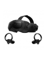 HTC VIVE Wired Streaming Kit 99H1234900 - nr 4