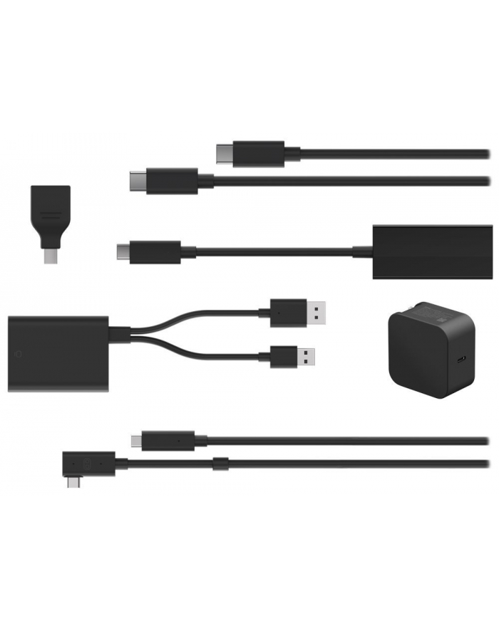 HTC VIVE Wired Streaming Kit 99H1234900 główny