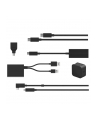 HTC VIVE Wired Streaming Kit 99H1234900 - nr 9