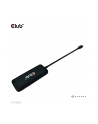 Club3D USB-Hub Typ C (CSV1548) - nr 11