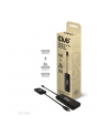 Club3D USB-Hub Typ C (CSV1548) - nr 22