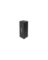 InLine USB 3.0 Aktywny 7 Portowy (35395B) - nr 1