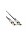 InLine Kabel Mini-SAS 26-Pin SFF-8088 2m - 27623C - nr 1