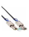 InLine Kabel Mini-SAS 26-Pin SFF-8088 2m - 27623C - nr 2