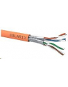 Solarix CAT7A SSTP 500m - nr 1