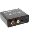 InLine Audio Adapter Cyfrowy-Analogowy (65002K) - nr 10