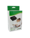 InLine Audio Adapter Cyfrowy-Analogowy (65002K) - nr 9