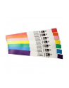 Zebra Z-Band Splash (100127181) - nr 1