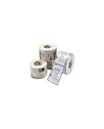 Zebra Z-Ultimate 5A (880249019D)