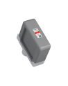 Canon PFI-3100R Red czerwony - nr 2