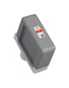 Canon PFI-3100R Red czerwony - nr 3