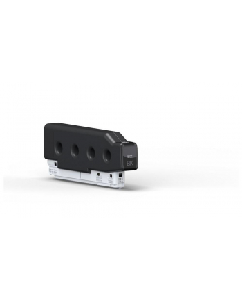 Epson Tusz, Black (C13T08H100) nr 2