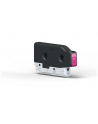 Epson T08N3 Magenta - nr 1