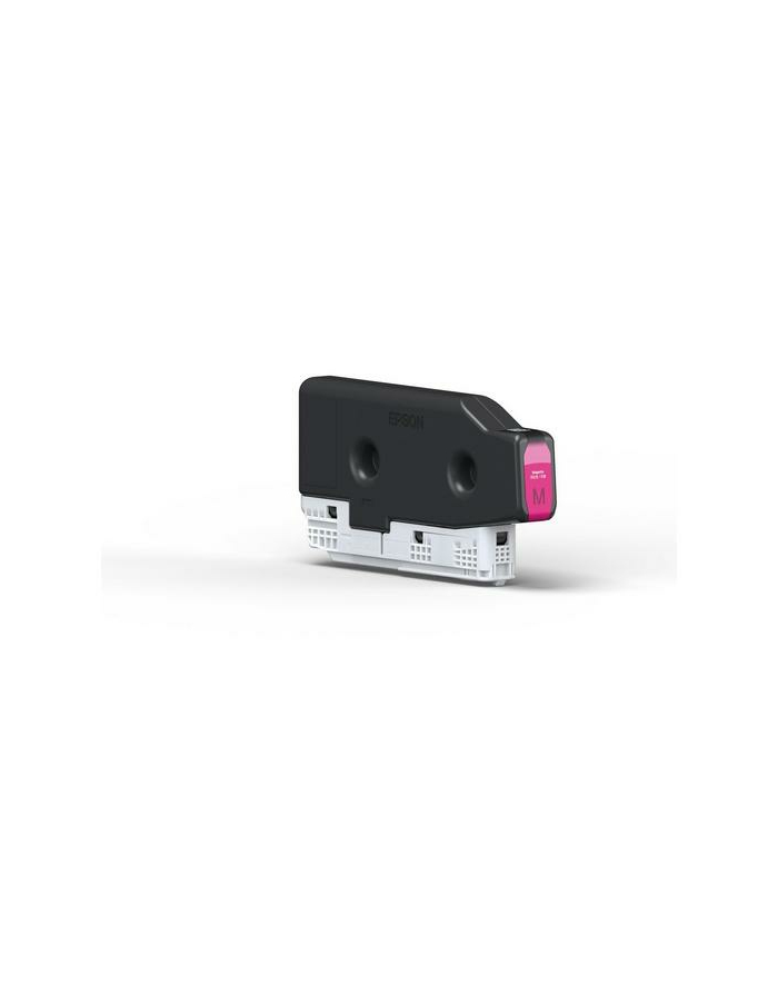 Epson T08N3 Magenta główny