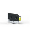 Epson T08Q4 żółta - nr 1