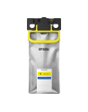 Epson T11P4 żółty - nr 1