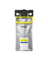 Epson T11P4 żółty - nr 2
