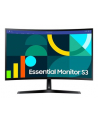 SAMSUNG 27'' S36GD (LS27D366GAUXEN) - nr 24