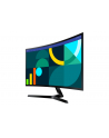 SAMSUNG 27'' S36GD (LS27D366GAUXEN) - nr 26
