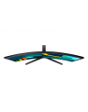 SAMSUNG 27'' S36GD (LS27D366GAUXEN) - nr 27