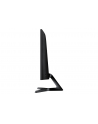 SAMSUNG 27'' S36GD (LS27D366GAUXEN) - nr 28