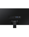 SAMSUNG 27'' S36GD (LS27D366GAUXEN) - nr 29
