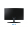 SAMSUNG 27'' S36GD (LS27D366GAUXEN) - nr 30