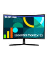 SAMSUNG 27'' S36GD (LS27D366GAUXEN) - nr 7