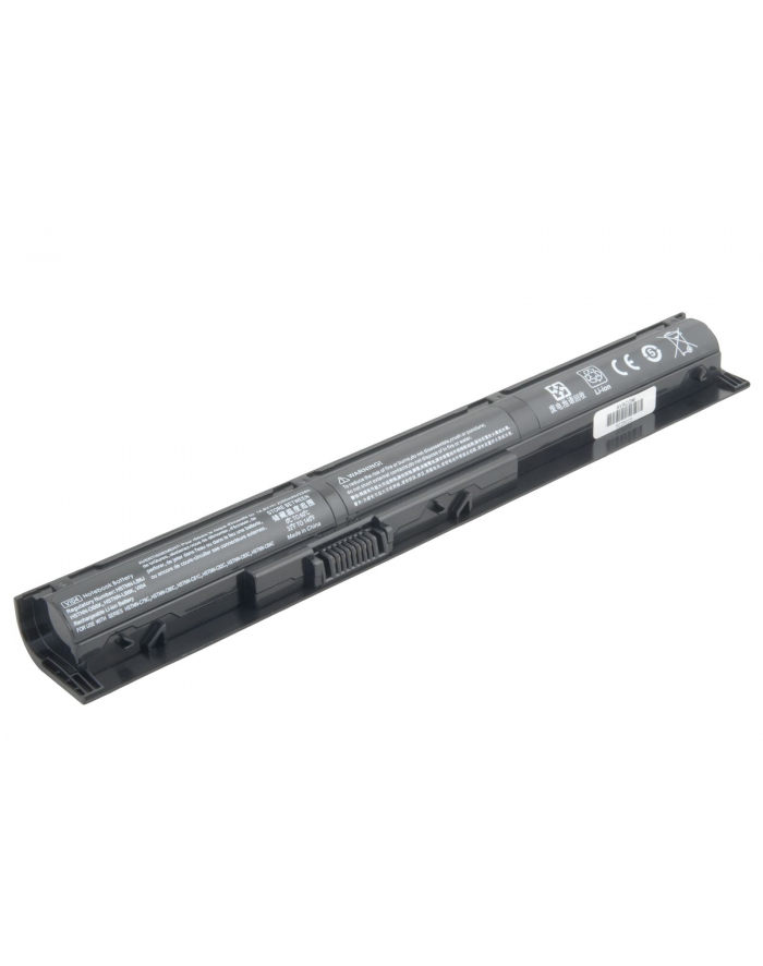 Avacom pro HP 440 G2, 450 G2 Li-Ion 14,4V 2200mAh (NOHP44G2N22) główny