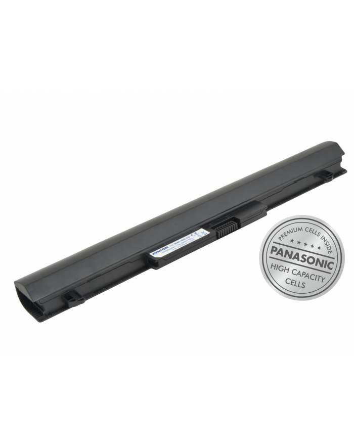 Avacom pro HP 440 G3, 430 G3 Li-Ion 14,8V 3200mAh 47Wh (NOHP44G3P32) główny