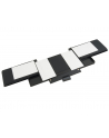 Avacom Bateria do Apple MacBook Pro 15'' A1398 / Li- POL / 11.26V / 820 (NOMA1618P82) - nr 2